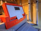 Bild 19 - 