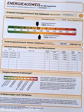 Bild 21 - 