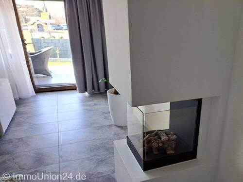 Bild 5 - 