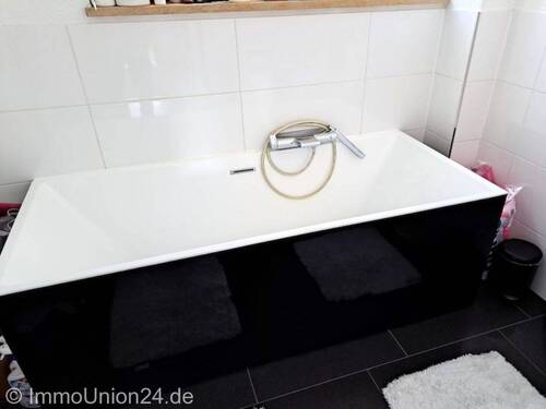 Bild 8 - 