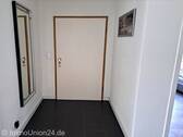 Bild 9 - 