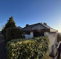 Großzügiges Einfamilienhaus mit Modernisierungsbedarf in traumhafter Hanglage von Zornheim
