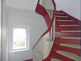 Treppenhaus - 