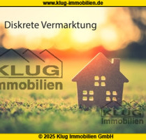Frohnau! Ansprechendes Dreifamilienhaus mit 2 bezugsfreien Wohnungen im EG u. OG - Berlin