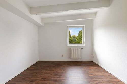 Kinderzimmer - 