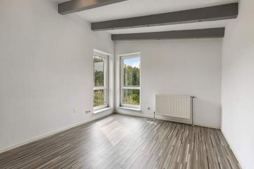 Kinderzimmer - 