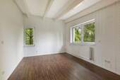 Kinderzimmer - 
