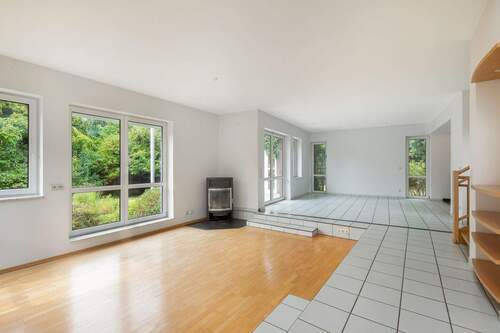 Wohnzimmer - 
