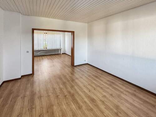 Wohn- _ Esszimmer_WE01 - 