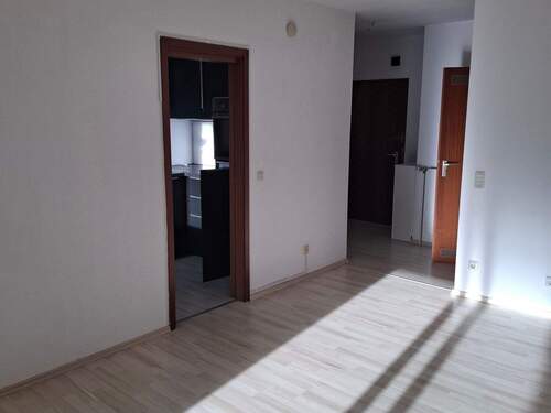 WZ WSP 12.jpg - kommen-sehen-wohlfühlen - 580,00 EUR Kaltmiete, ca.  45,00 m² Wohnfläche