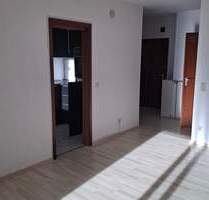 kommen-sehen-wohlfühlen - 580,00 EUR Kaltmiete, ca.  45,00 m² Wohnfläche in Nürnberg (PLZ: 90461) Bleiweiß