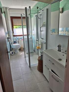 Duschbad EG Nr.: 5a - 