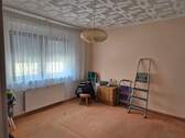 1 Zimmer EG Nr.: 5a - 