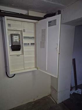 E- Verteiler Nr.: 5a - 