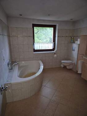 Vollbad Nr.: 5 - Mehrfamilienhaus, Wohnhaus mit 248,60 m² in Fünfeichen b Eisenhüttenstadt zum Kaufen