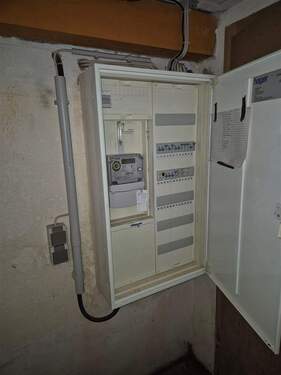 E - Verteiler Nr.: 5 - 