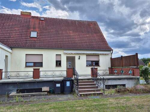 Eingangsbereich Nr.: 5a - 