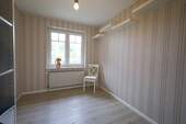 Ankleidezimmer EG - 