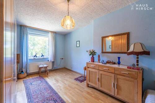 Schlafzimmer Bild 1 - 