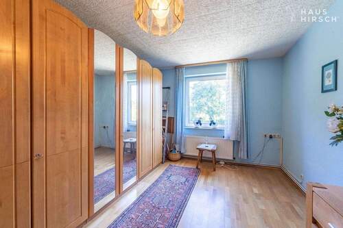 Schlafzimmer Bild 2 - 