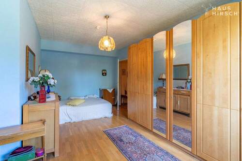 Schlafzimmer Bild 3 - 