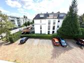 12 Stellplatz - 