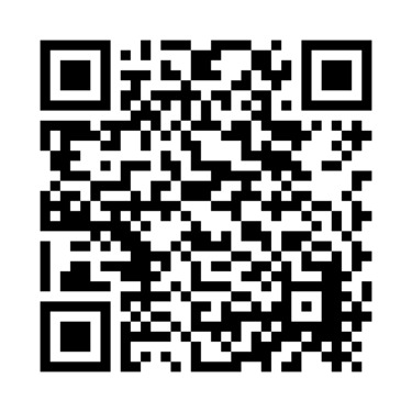 QR - Code - 
