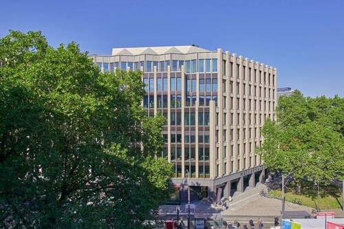 Außenansicht (Beispielbild) - 