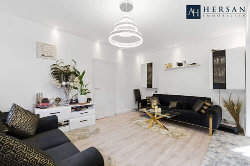 HI 985- Immobilie Alsdorf-6 - 4 Zimmer Einfamilienhaus zum Kaufen in Alsdorf