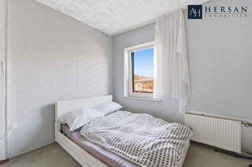 HI 985- Immobilie Alsdorf-10 - 