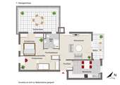Grundriss - 