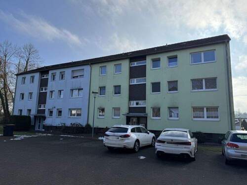 3184 Ansicht (1) - 