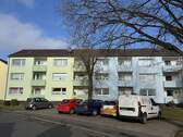 3184 Ansicht (8) - 