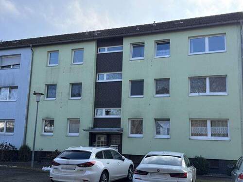 3184 Ansicht (12) - 
