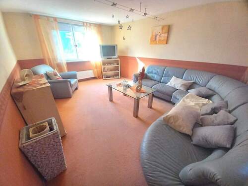 IMG-20250303-WA0136.jpg - 