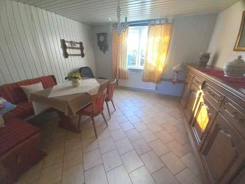 IMG-20250303-WA0139.jpg - 