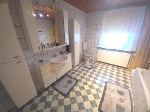 IMG-20250303-WA0149.jpg - 