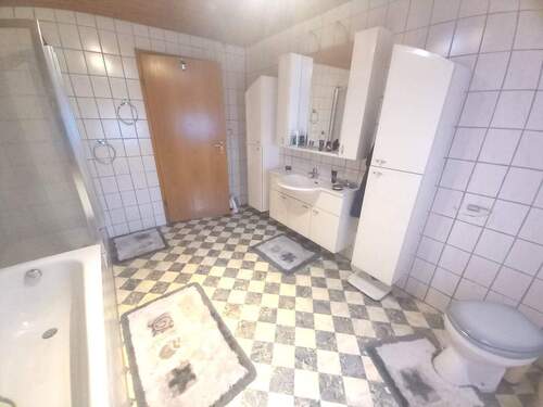 IMG-20250303-WA0151.jpg - 