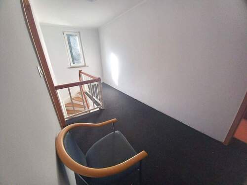 IMG-20250303-WA0121.jpg - 