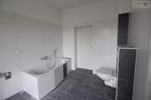 Bad 2.JPG - Attraktive 3-Raum-Wohnung in Aue mit Balkon