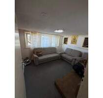 3-Zimmer-Wohnung in Viennenburg - Goslar Vienenburg