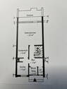 Grundriss Erdgeschoss - 