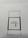Grundriss Dachgeschoss - 