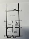 Grundriss Vollkeller - 