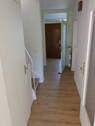 Flur - 4 Zimmer Reihenmittelhaus in Bremerhaven