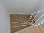 Treppe - 