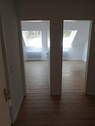 Bild 8 - 