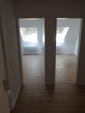 Bild 8 - 