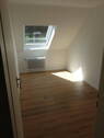 Bild 9 - 