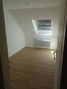 Bild 10 - 